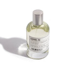 AMD Aro Fac Loban 46 Eau De Parfum Unisex