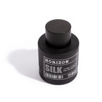 AMD Aro Fac Horizon Eau De Parfum Unisex price in Pakistan