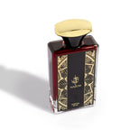 AMD Najum Eau De Parfum For Women price in Pakistan