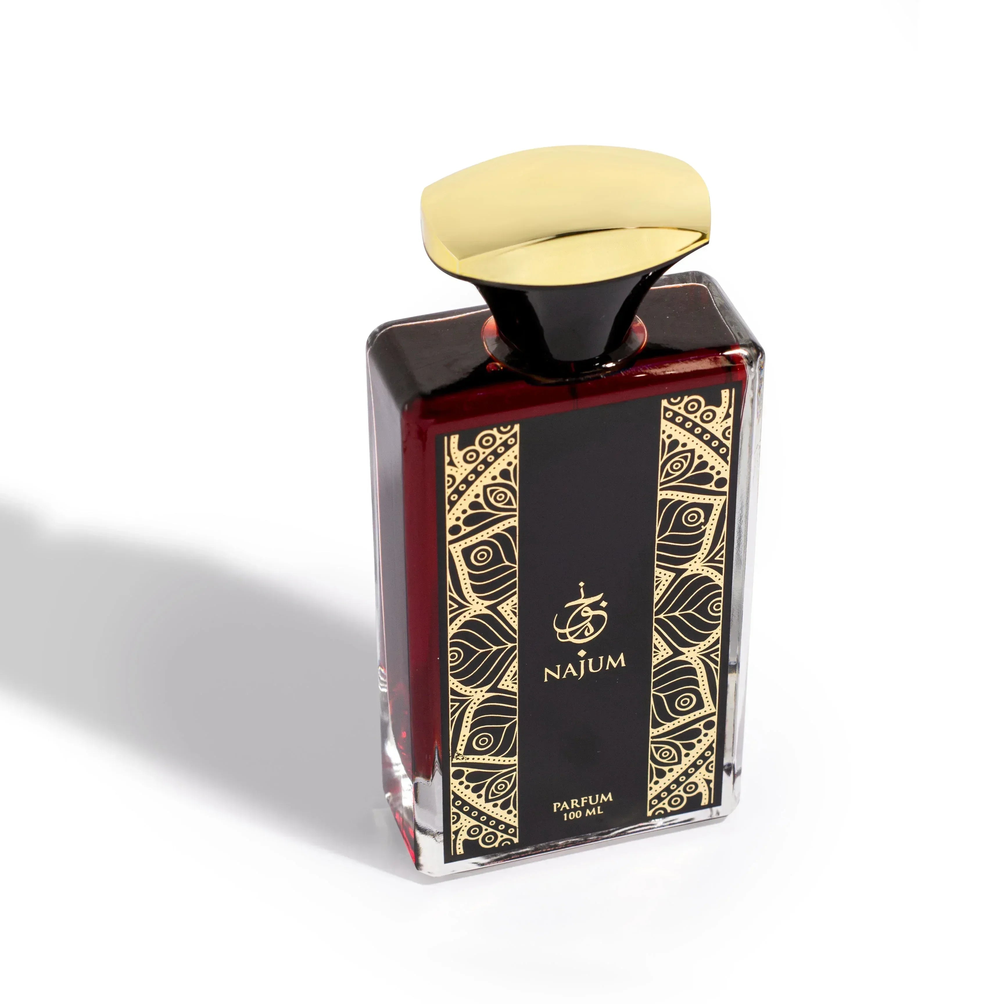 AMD Najum Eau De Parfum For Women price in Pakistan