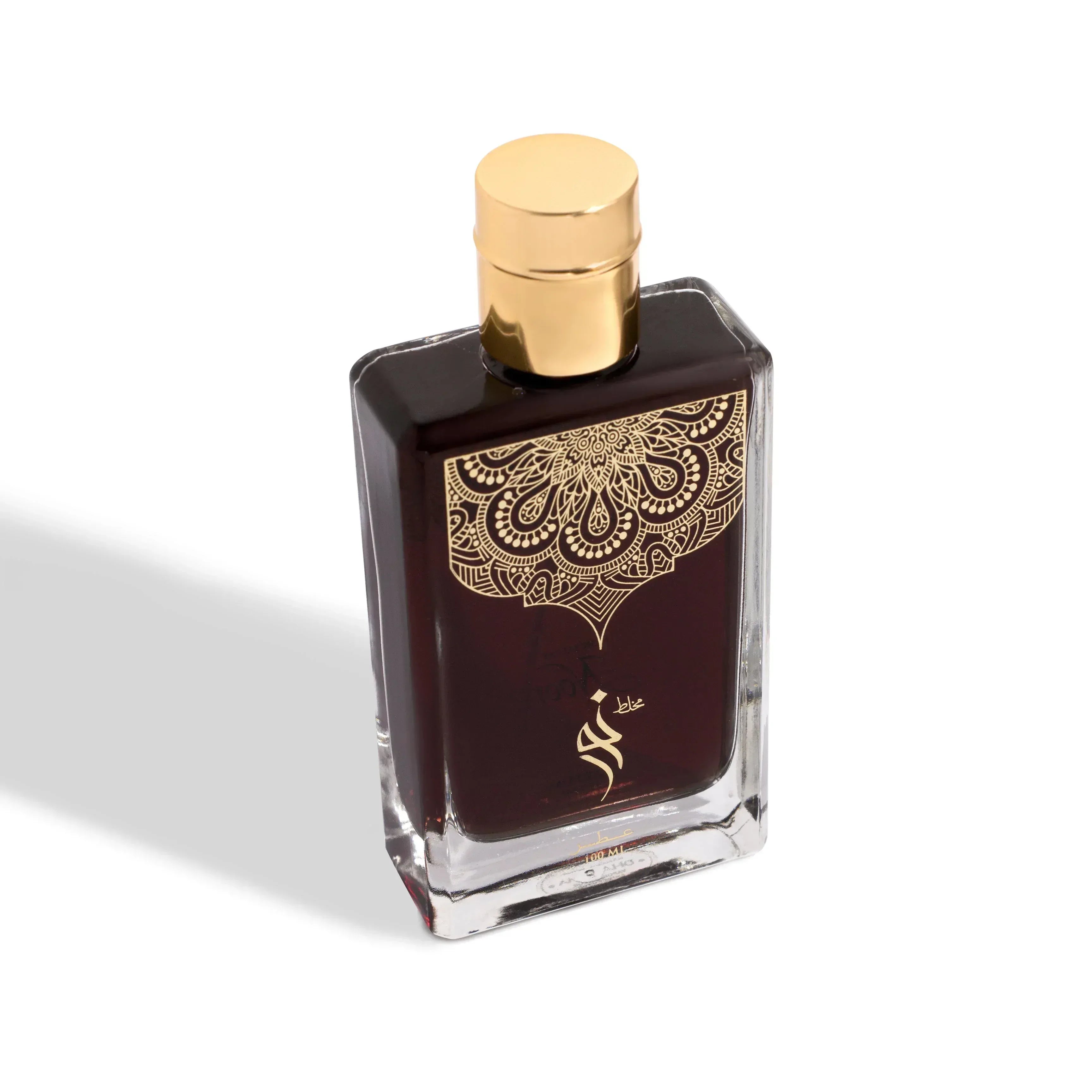 AMD Noor Eau De Parfum For Women price in Pakistan