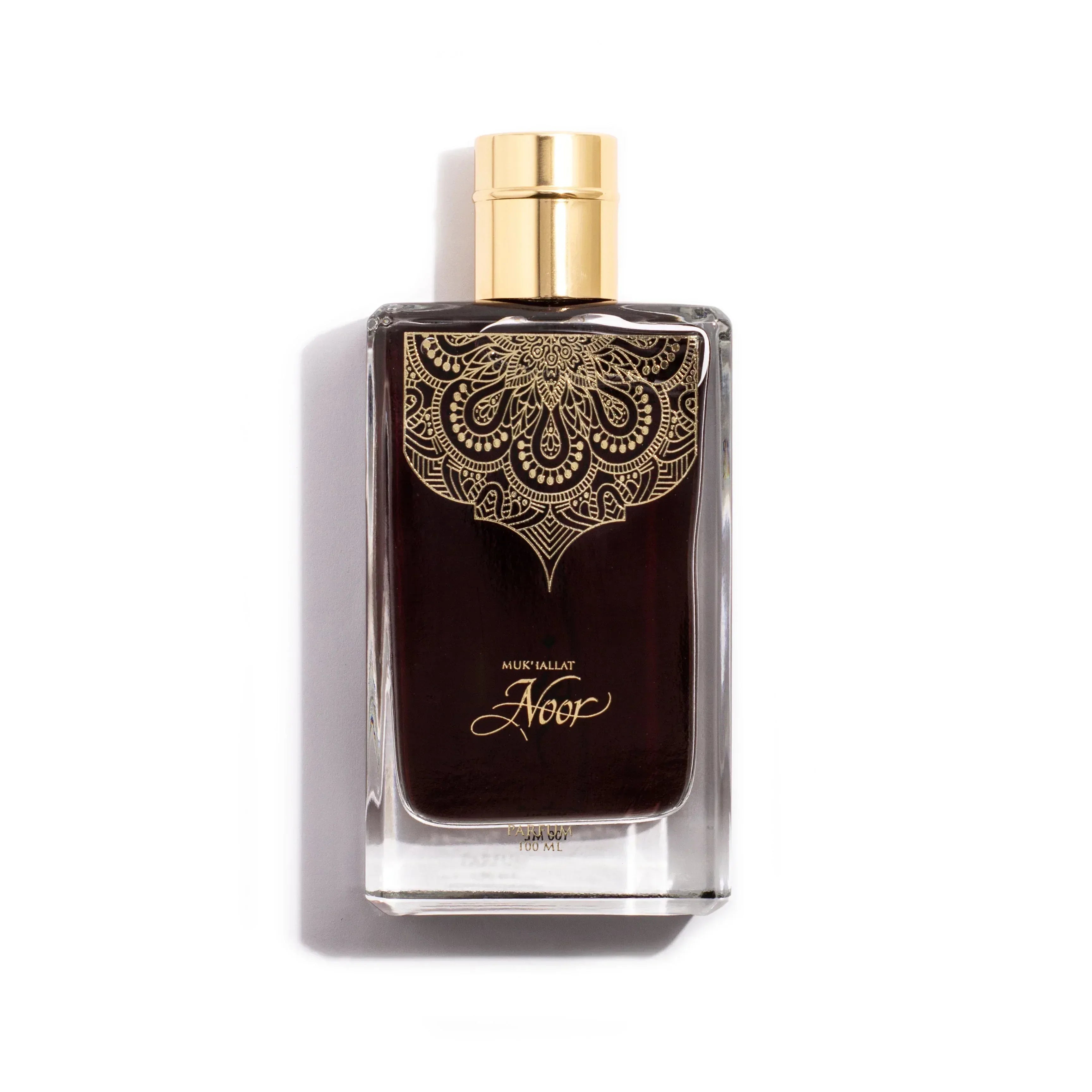 AMD Aro Fac Venomous Eau De Parfum For Men in Pakistan