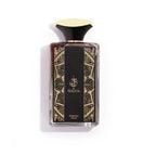 AMD Najum Eau De Parfum For Women ingredients