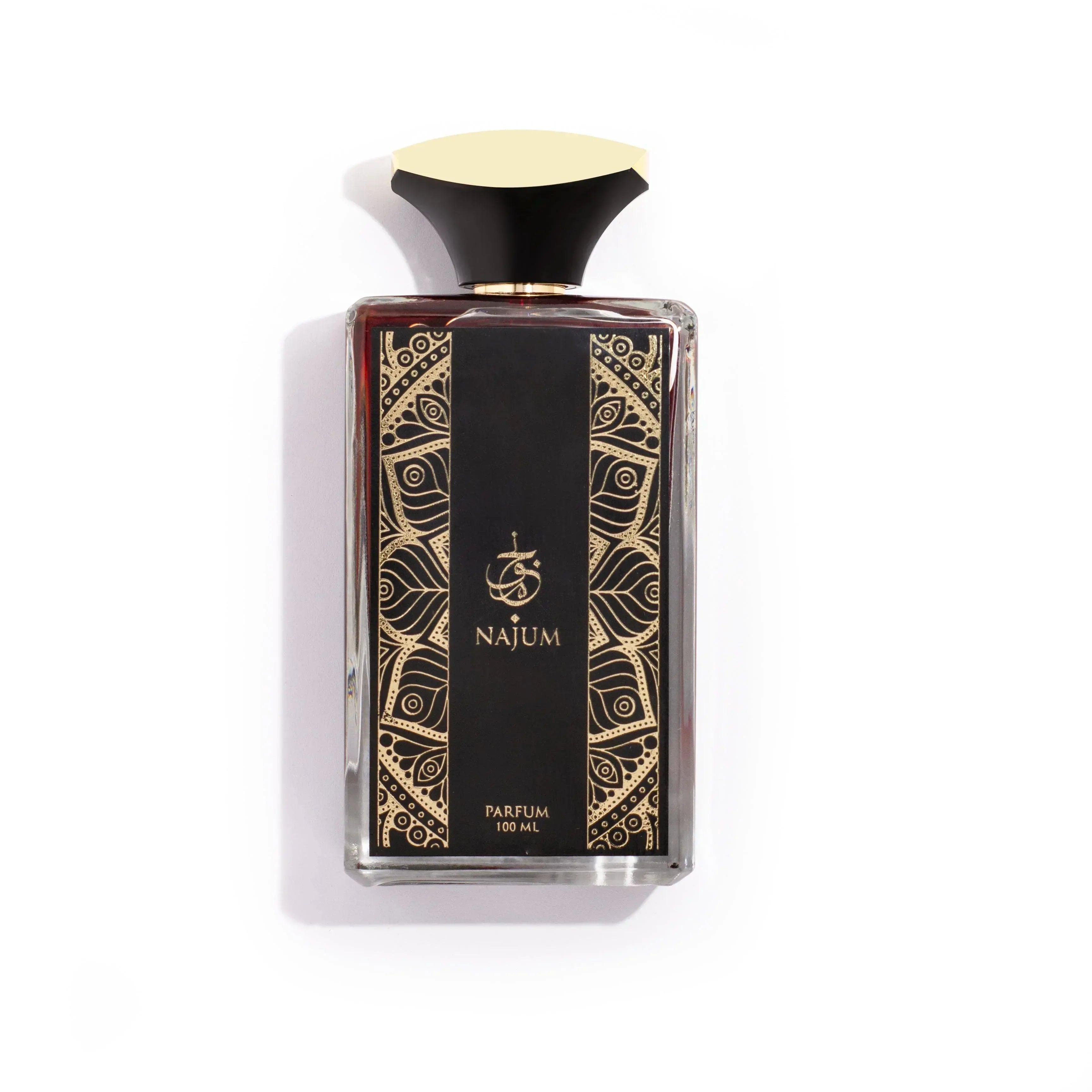 AMD Najum Eau De Parfum For Women in Pakistan
