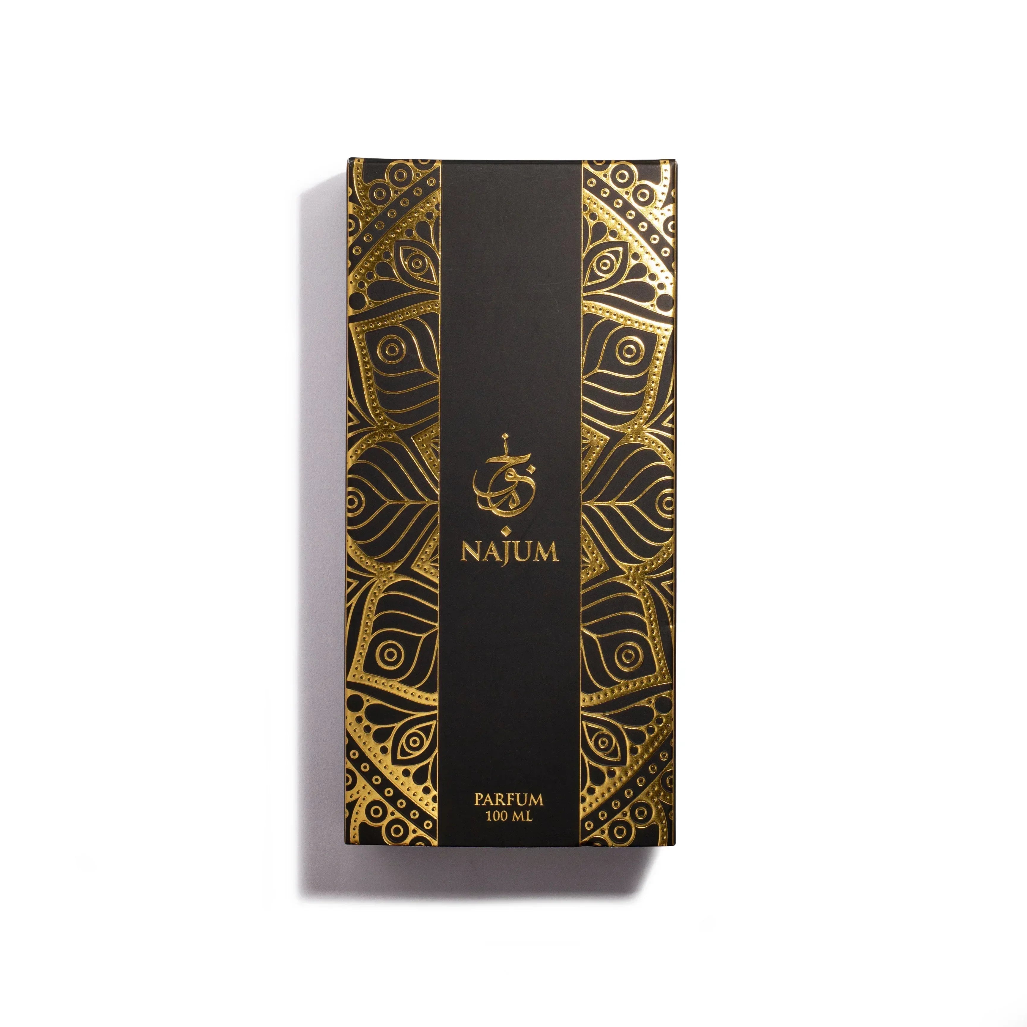 AMD Najum Eau De Parfum For Women