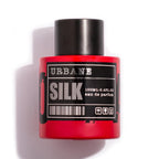 AMD Aro Fac Urbane Eau De Parfum Unisex in Pakistan