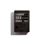 AMD Aro Fac Horizon Eau De Parfum Unisex