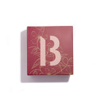 AMD Breed Floral Satin Eau De Parfum For Women