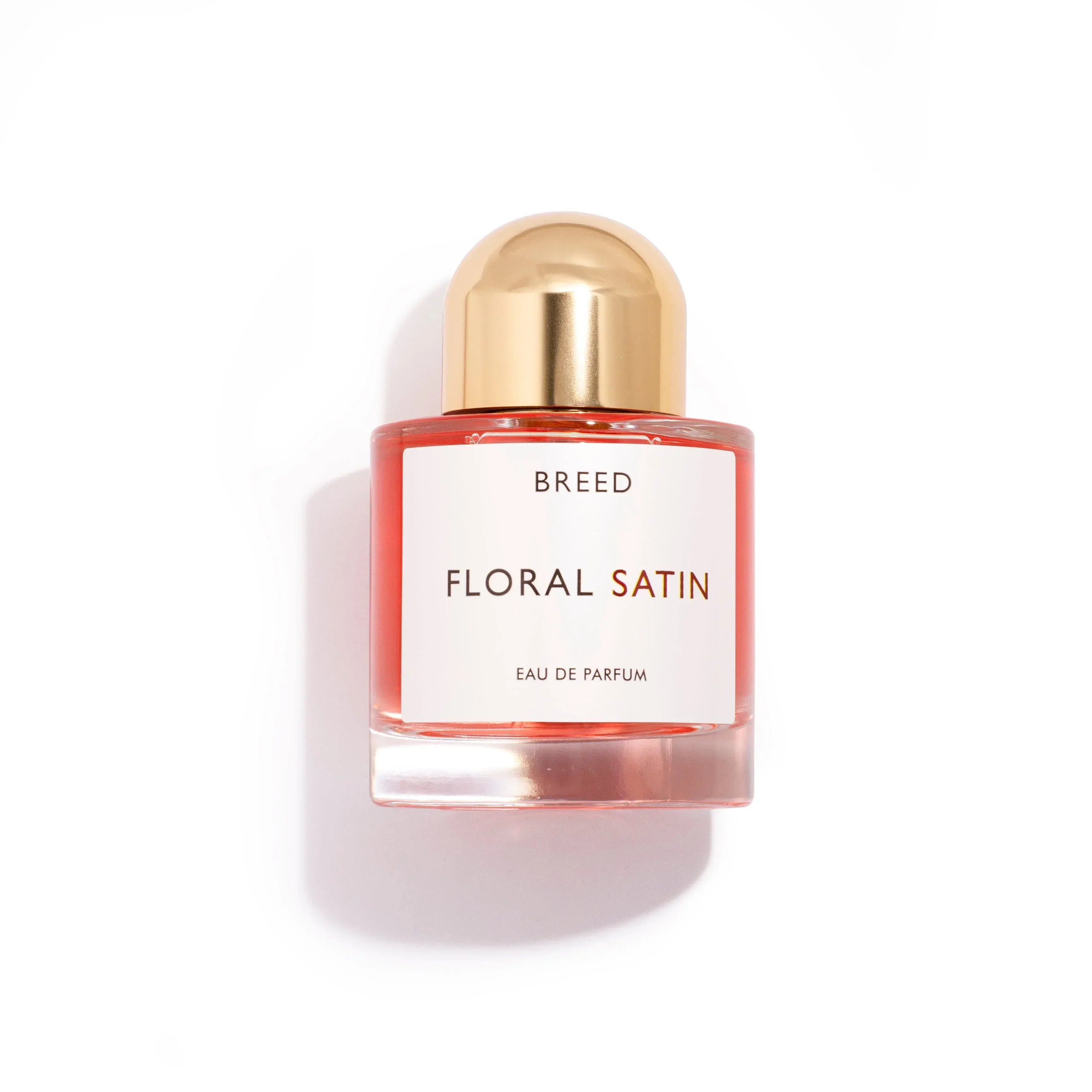 AMD Khalta 41 Eau De Parfum Unisex in Pakistan