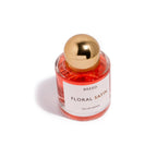 AMD Breed Floral Satin Eau De Parfum For Women price in Pakistan