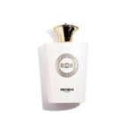 AMD Promise Eau De Parfum For Women in Pakistan