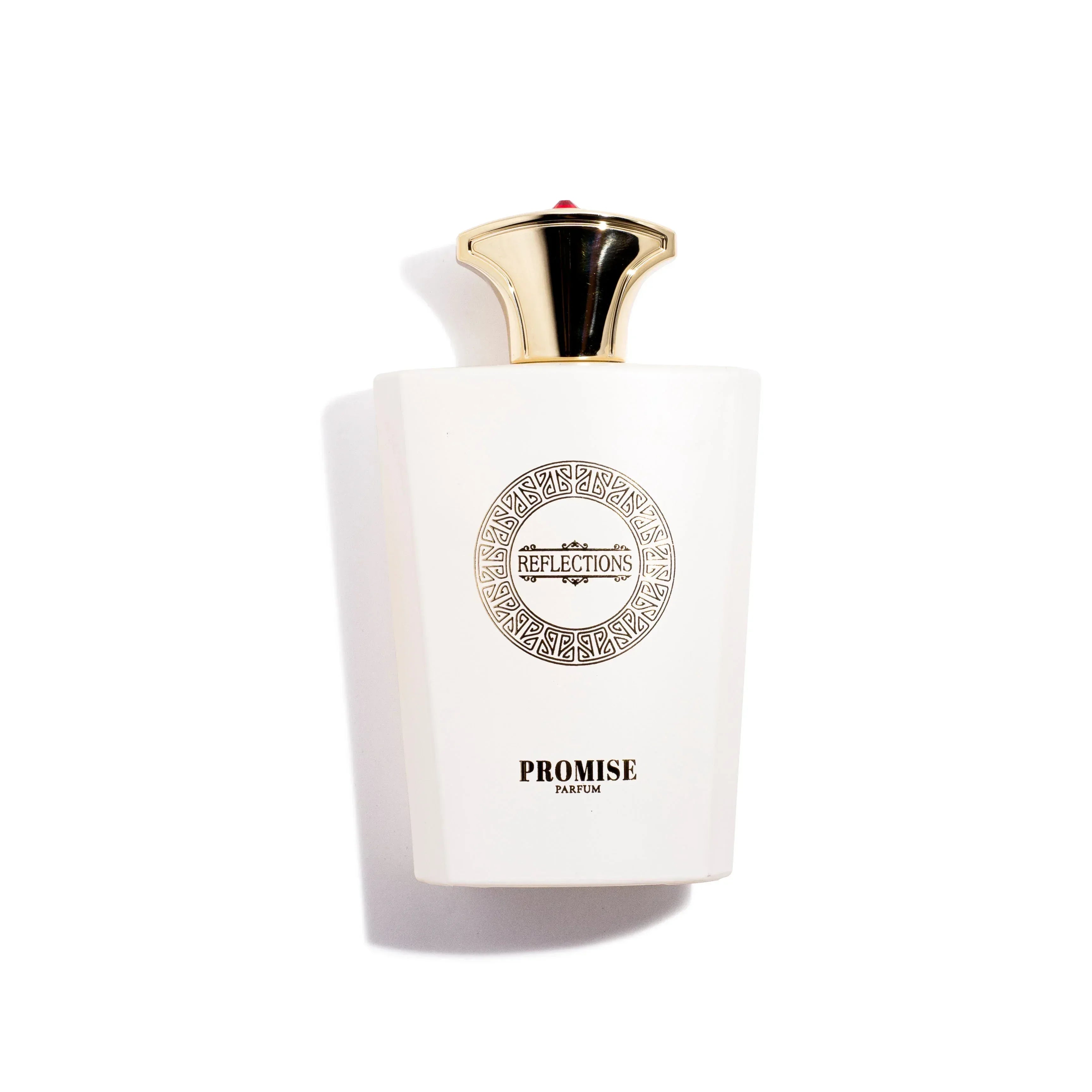 AMD Promise Eau De Parfum For Women in Pakistan