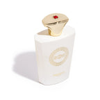 AMD Promise Eau De Parfum For Women