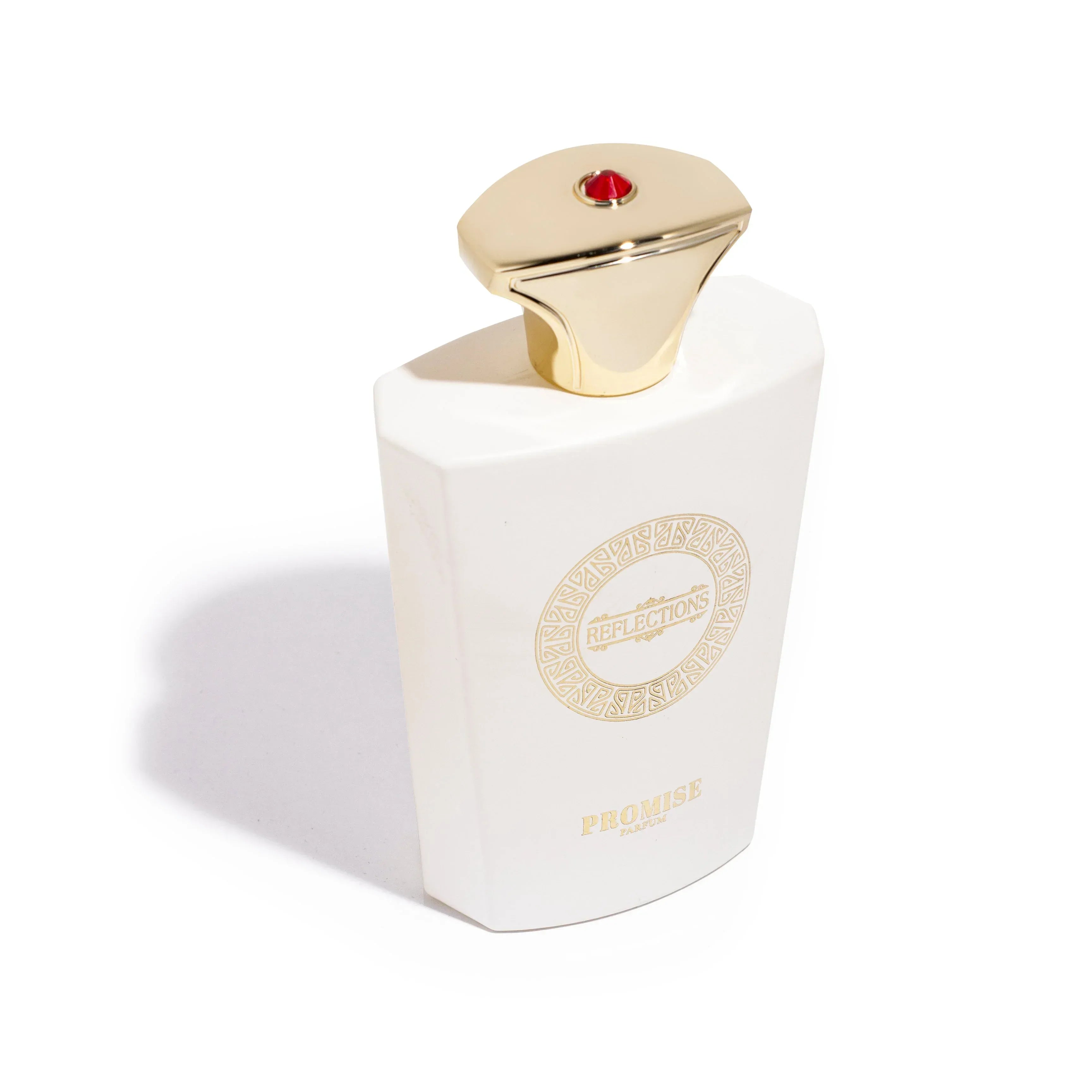 AMD Promise Eau De Parfum For Women