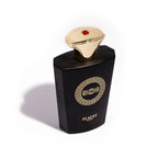 AMD Flaunt Eau De Parfum Unisex
