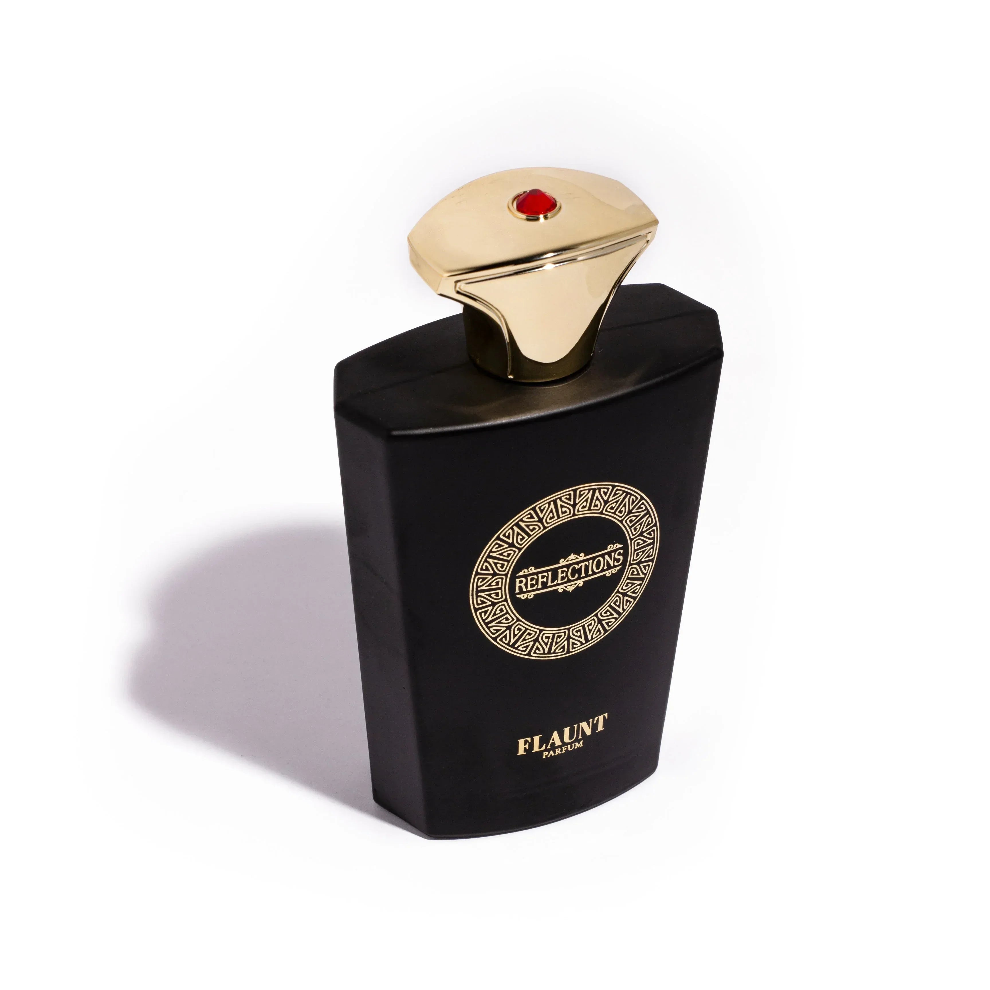 AMD Flaunt Eau De Parfum Unisex