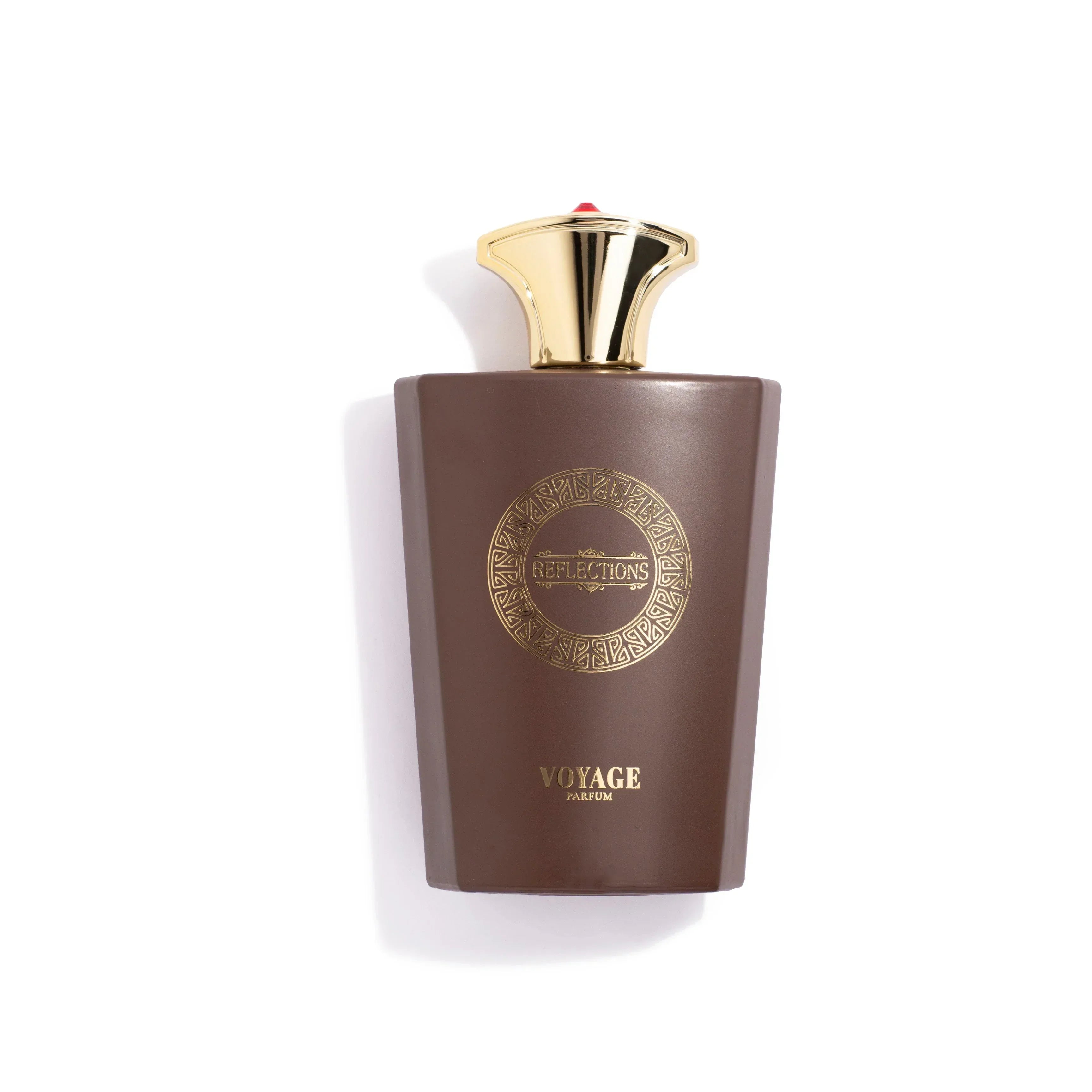 AMD Voyage Eau De Parfum For Men in Pakistan