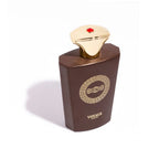 AMD Voyage Eau De Parfum For Men