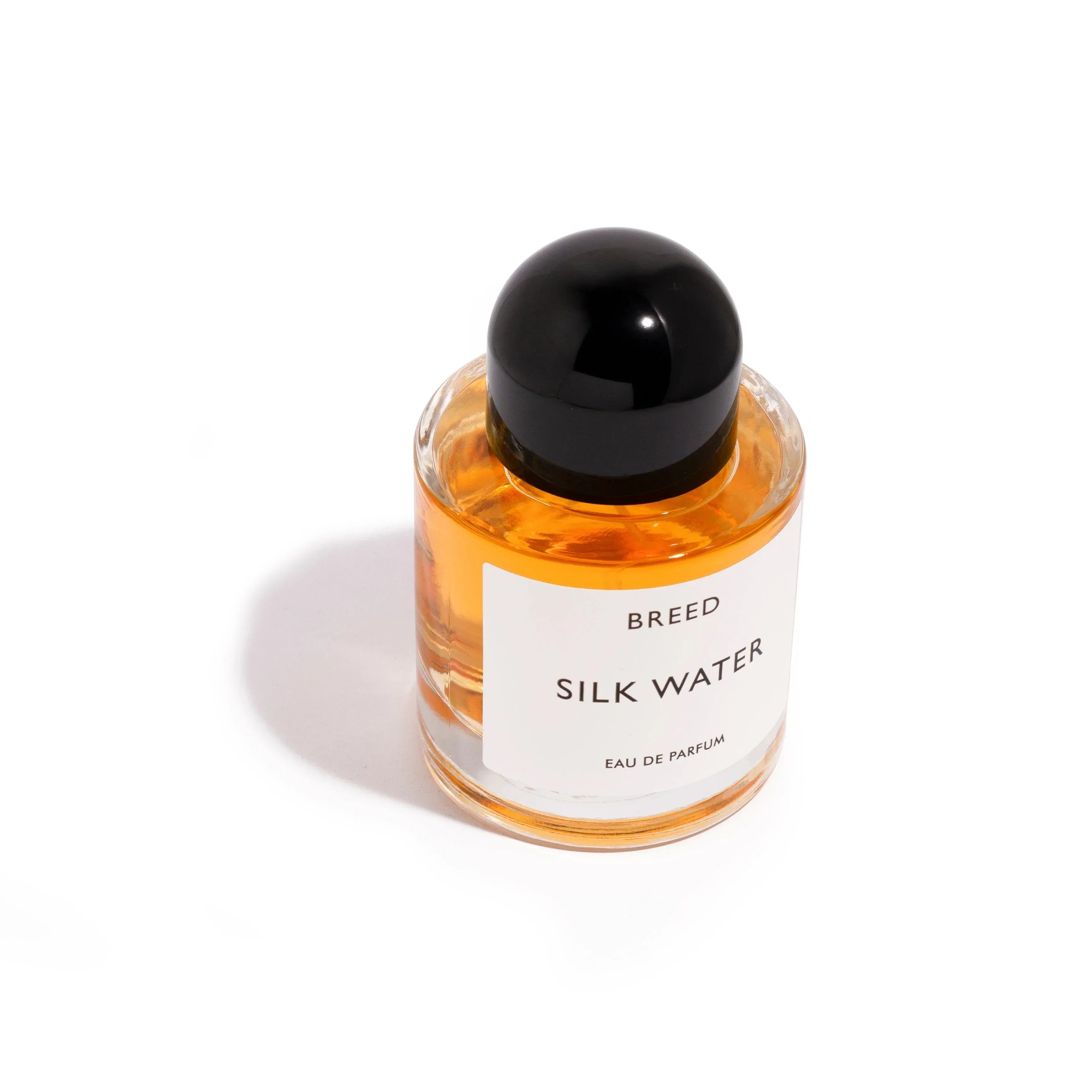 AMD Breed Silk Water Eau De Parfum For Women price in Pakistan