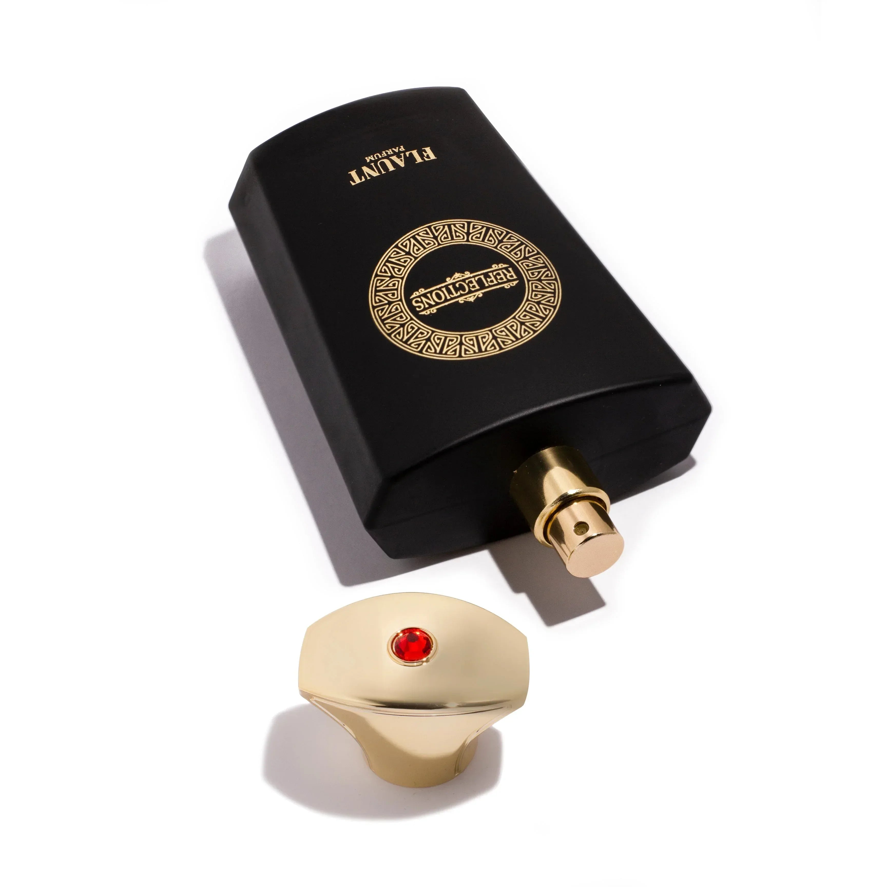 AMD Flaunt Eau De Parfum Unisex how to use