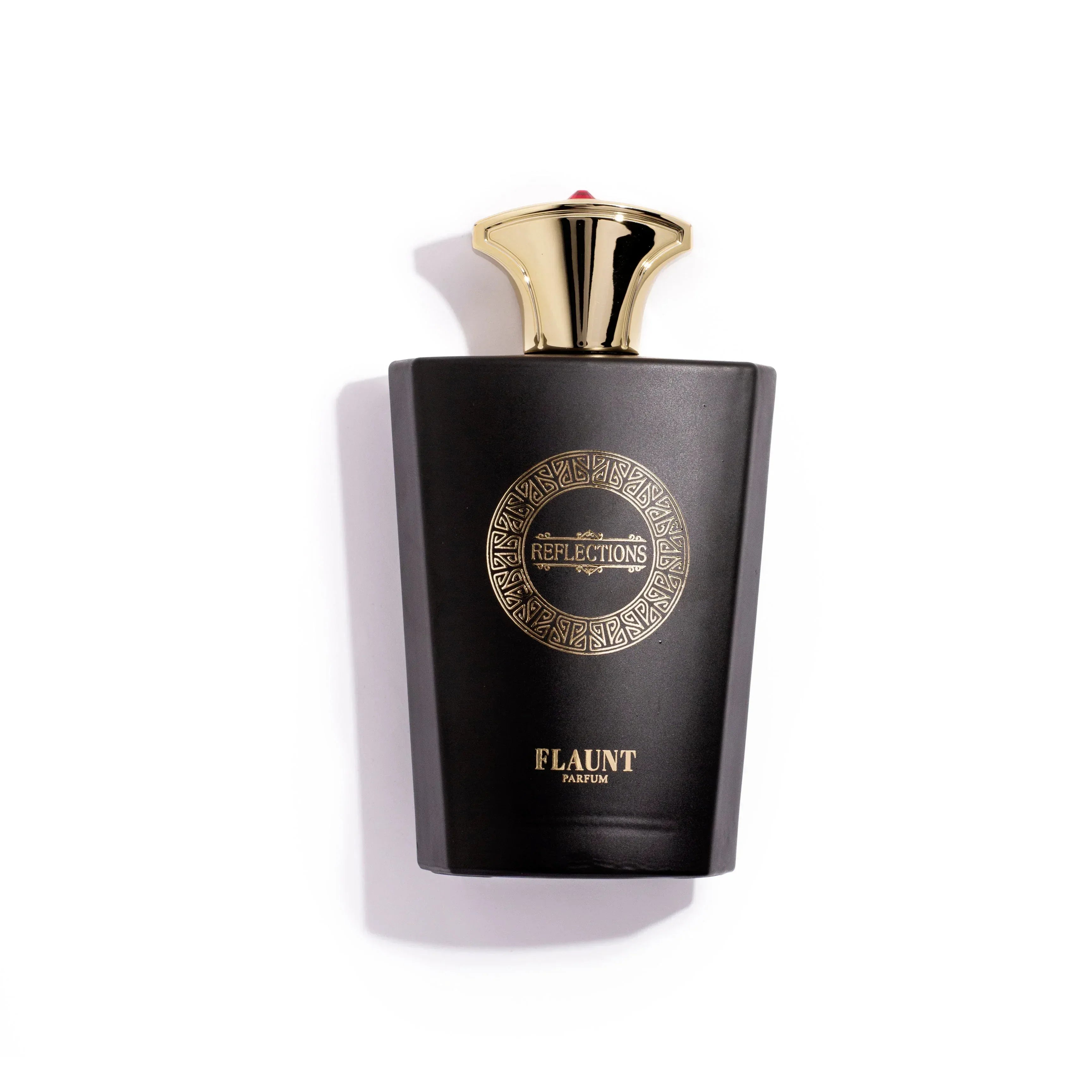 AMD Aro Fac Label Azure Eau De Parfum Unisex in Pakistan