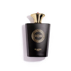AMD Flaunt Eau De Parfum Unisex ingredients