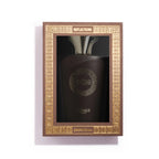 AMD Voyage Eau De Parfum For Men