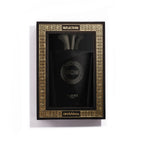 AMD Flaunt Eau De Parfum Unisex