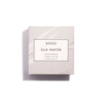 AMD Breed Silk Water Eau De Parfum For Women