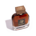 AMD Qisat Al Oud Eau De Parfum For Men price in Pakistan