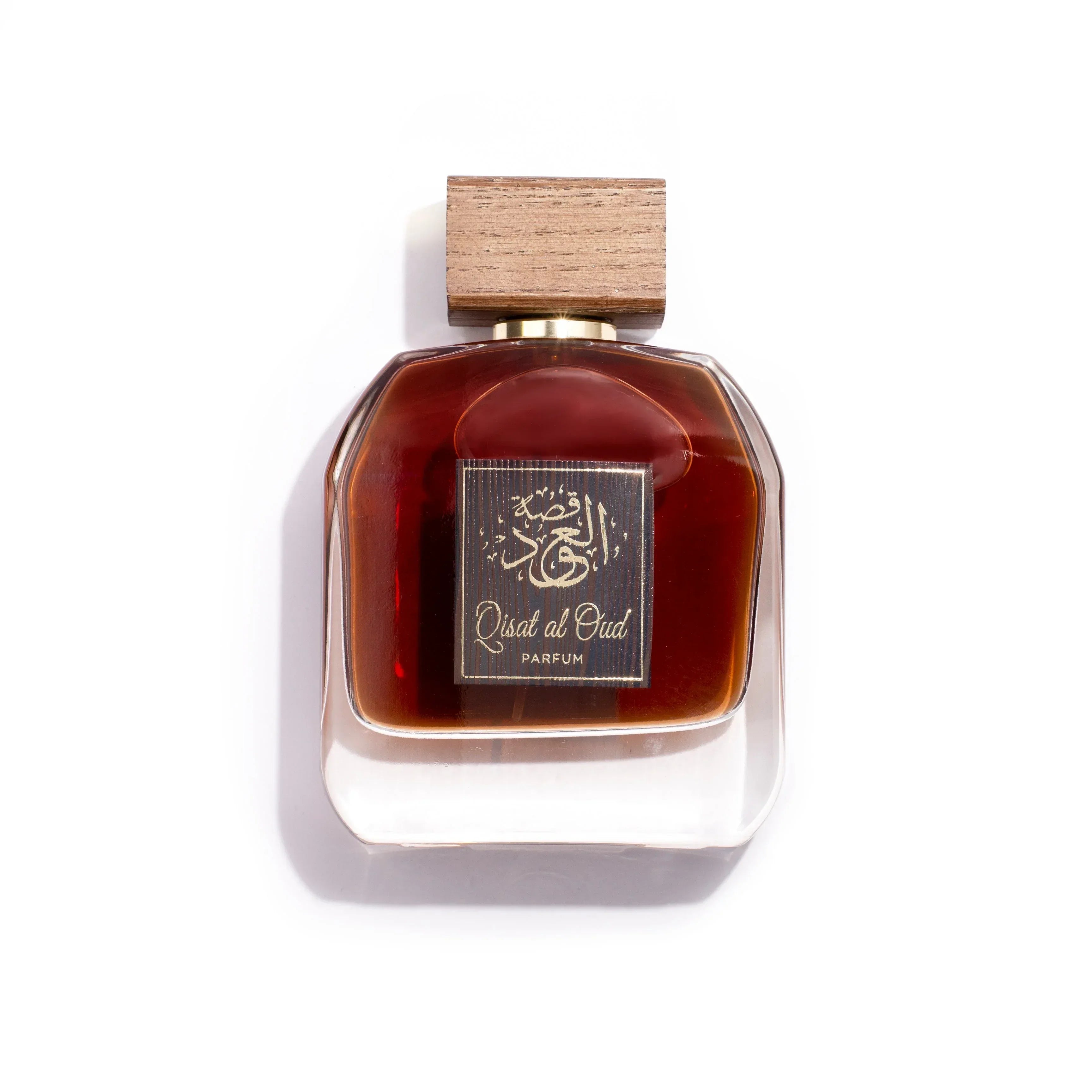 AMD Aro Fac Suger Oud Eau De Parfum Unisex in Pakistan