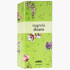 Ajmal Magnolia Dreams Eau De Parfum For Women 100ml