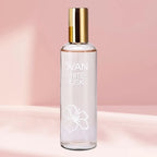 jovan white musk cologne spray for women 96ml price in pakistan