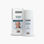 ISDIN Eryfotona AK-NMSC Fluid SPF100+ UVA Sunscreen 50ml Reviews