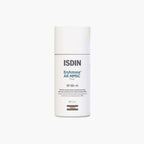 ISDIN Eryfotona AK-NMSC Fluid SPF100+ UVA Sunscreen 50ml