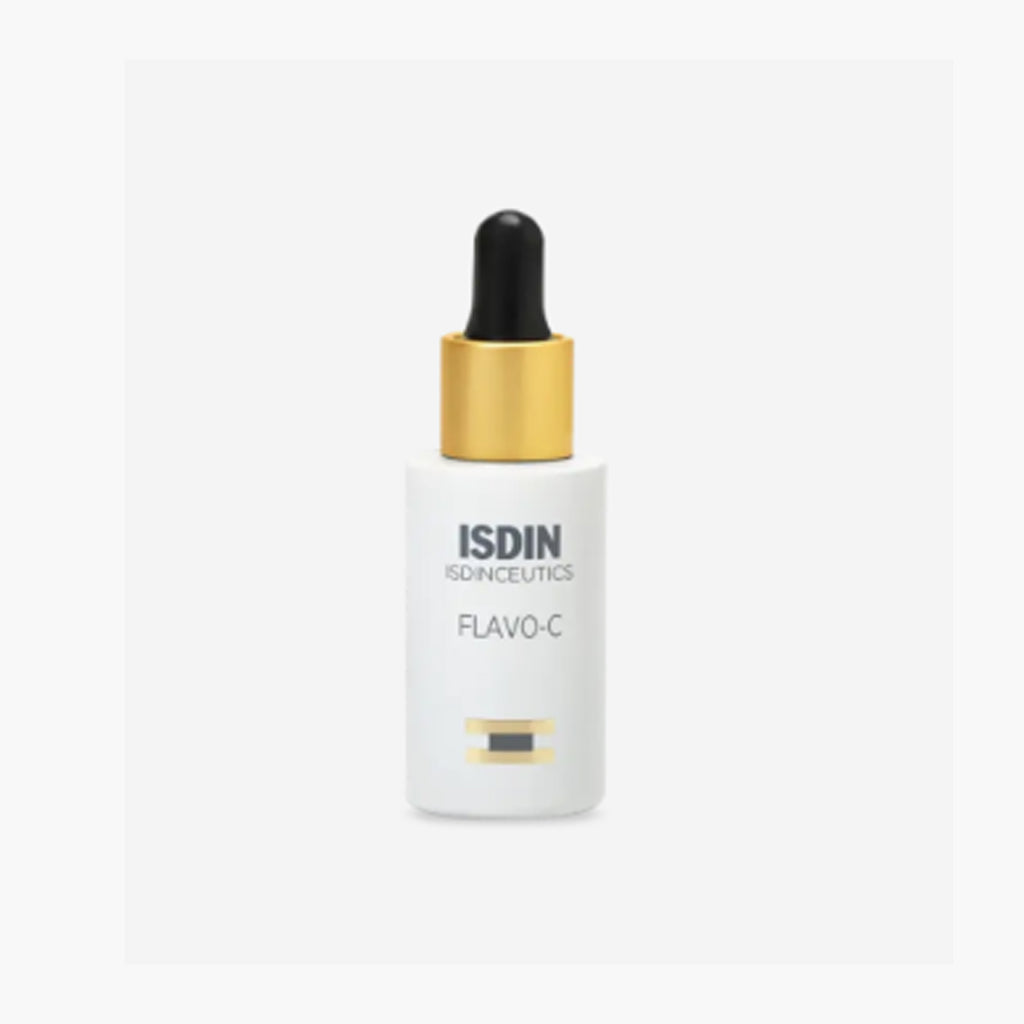 ISDIN Flavo-C Serum 30ml