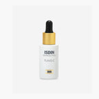 ISDIN Flavo-C Serum 30ml