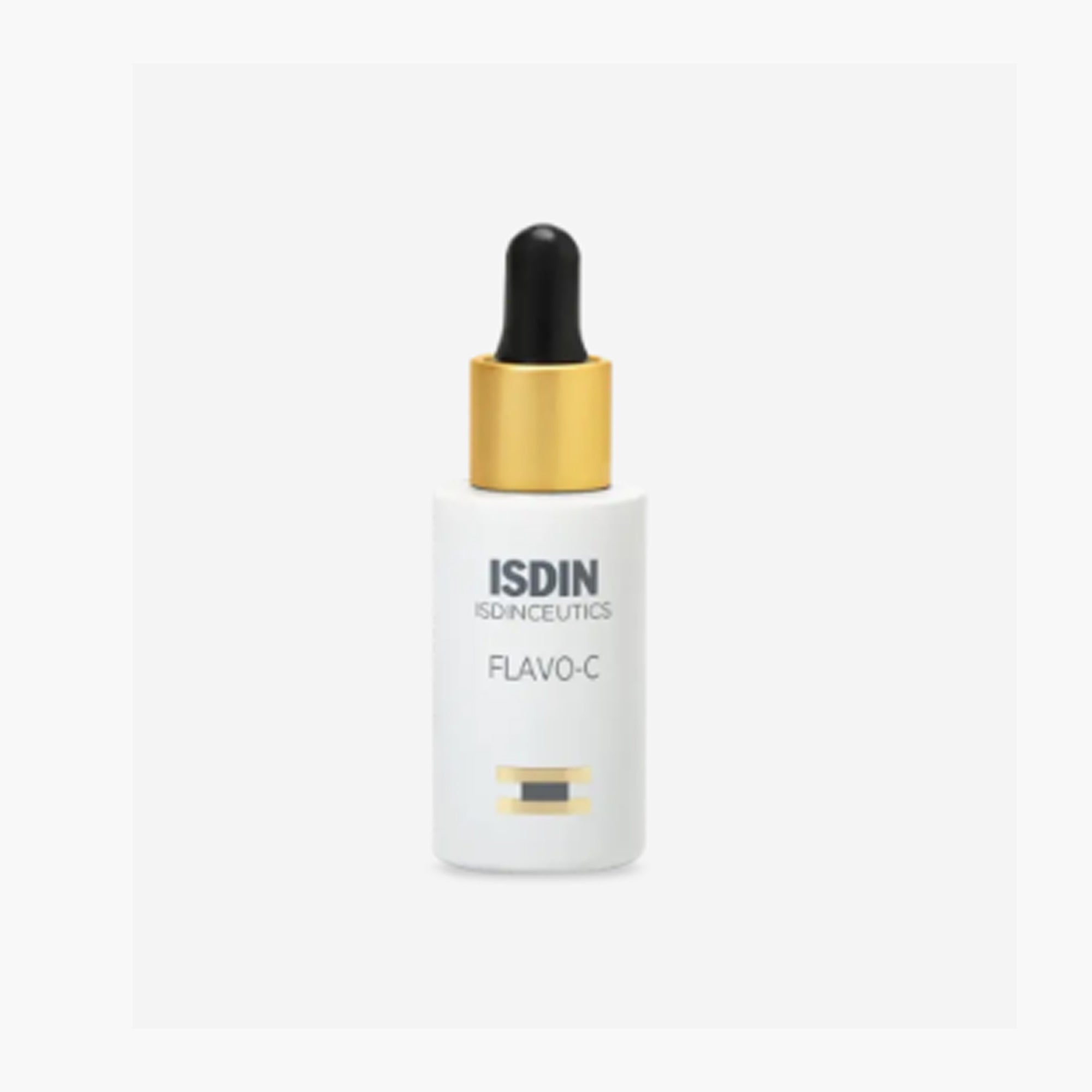 ISDIN Flavo-C Serum 30ml