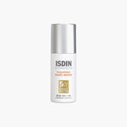 ISDIN FotoProtector Fusion Water Magic Repair SPF50 PA++++ UVA Sunscreen 50ml