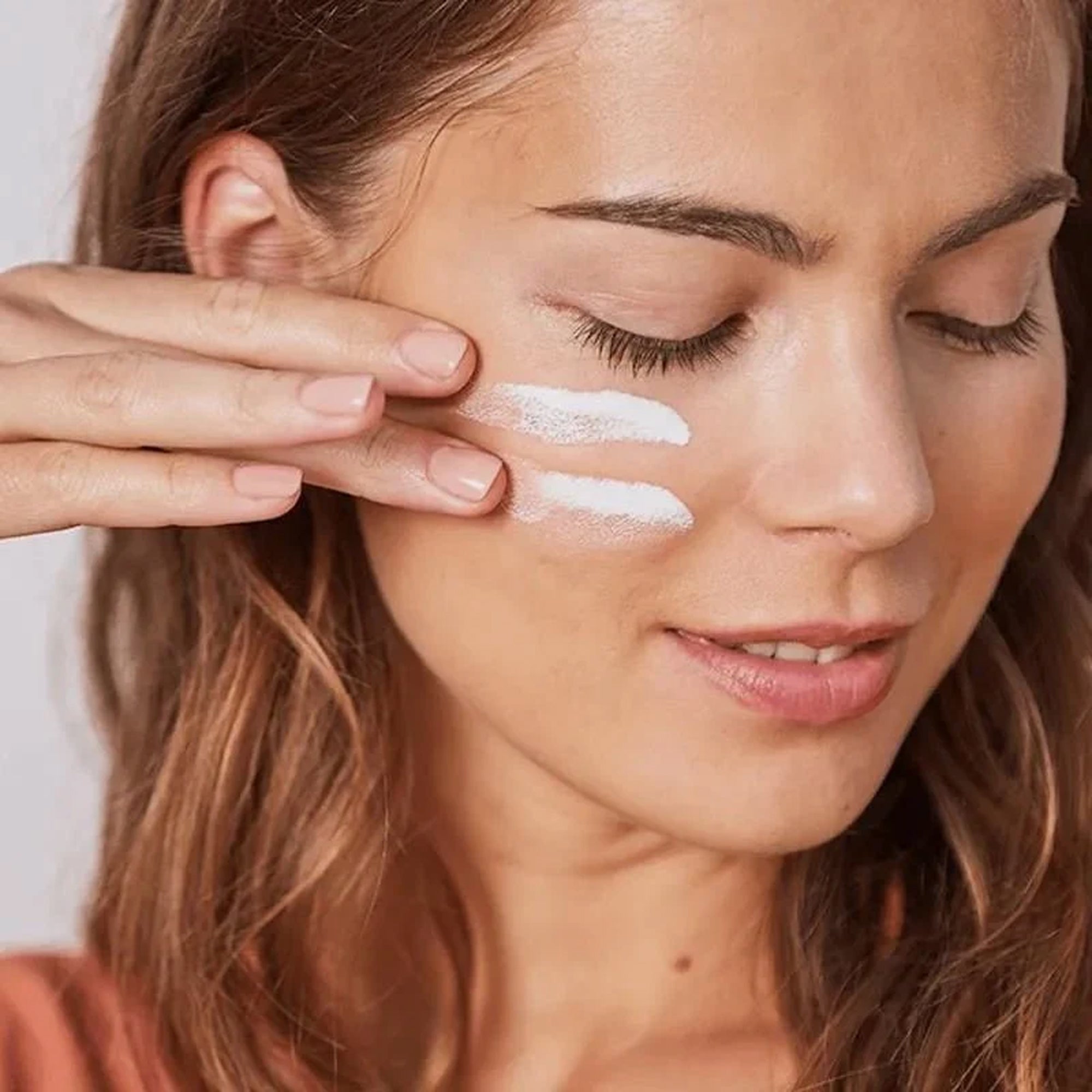 ISDIN FotoUltra 100 Active Unify Fusion Fluid SPF50+ UVA Sunscreen 50ml