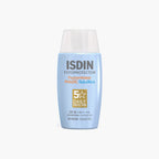 ISDIN Fotoprotector Fusion Water Magic Pediatrics SPF50 PA++++ UVA Sunscreen 50ml