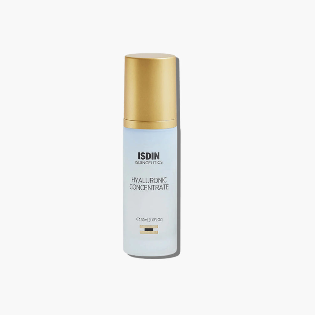 ISDIN Hyaluronic Concentrate Serum 30ml