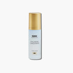 ISDIN Hyaluronic Concentrate Serum 30ml