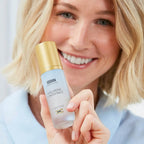 ISDIN Hyaluronic Concentrate Serum 30ml