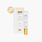 ISDIN K-Ox Eyes Serum 15gm