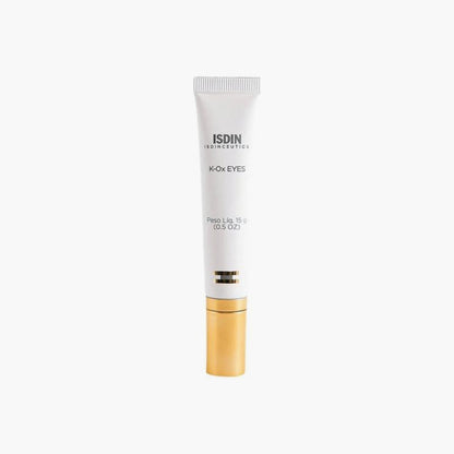 ISDIN K-Ox Eyes Serum 15gm