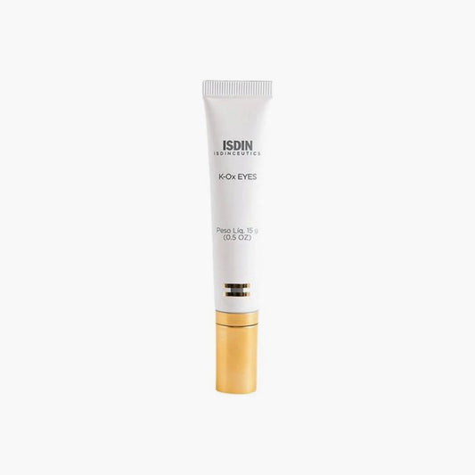 ISDIN K-Ox Eyes Serum 15gm