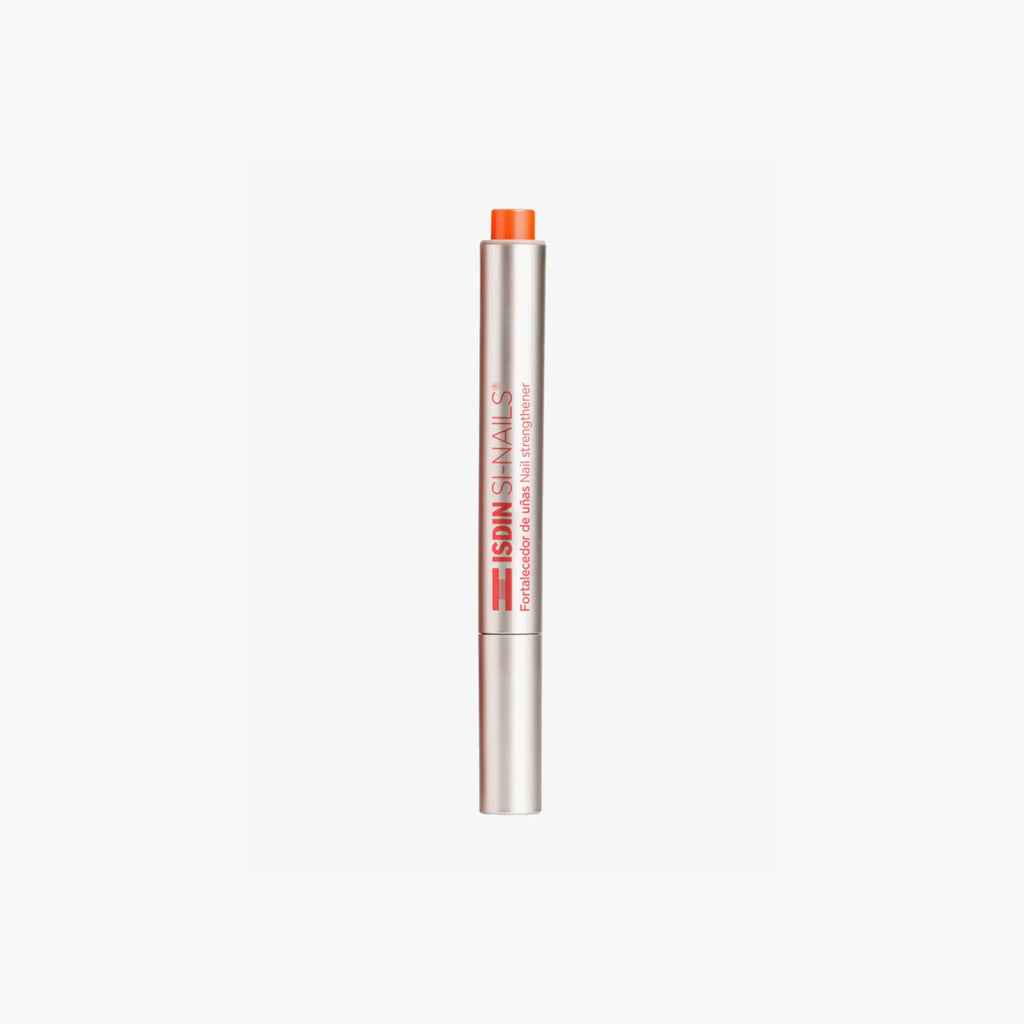 ISDIN Si-Nails Nail Straightner 2.5ml