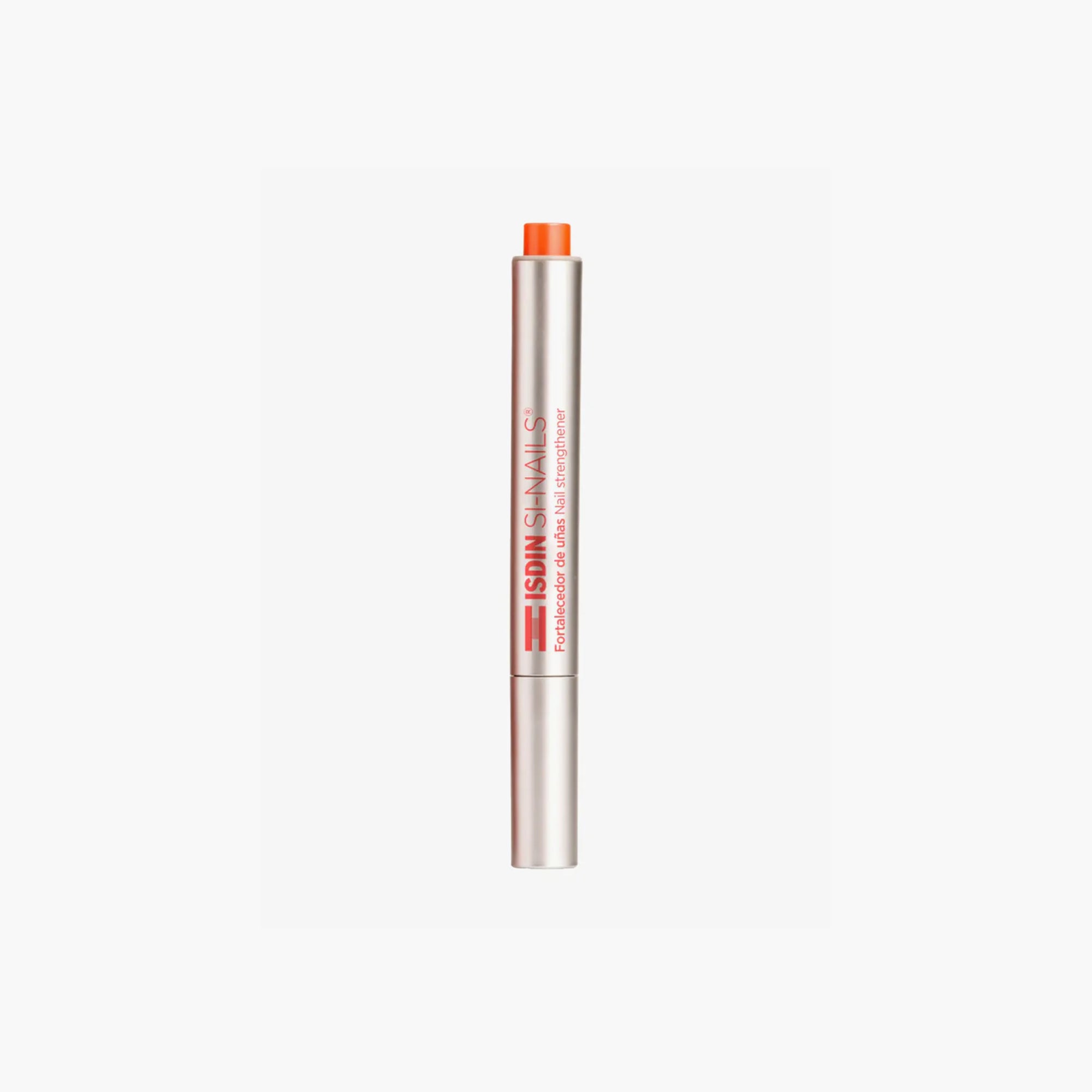 ISDIN Si-Nails Nail Straightner 2.5ml