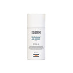 ISDIN Eryfotona AK-NMSC Fluid SPF100+ UVA Sunscreen 50ml